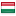 ocfryda.cz server is located in Hungary